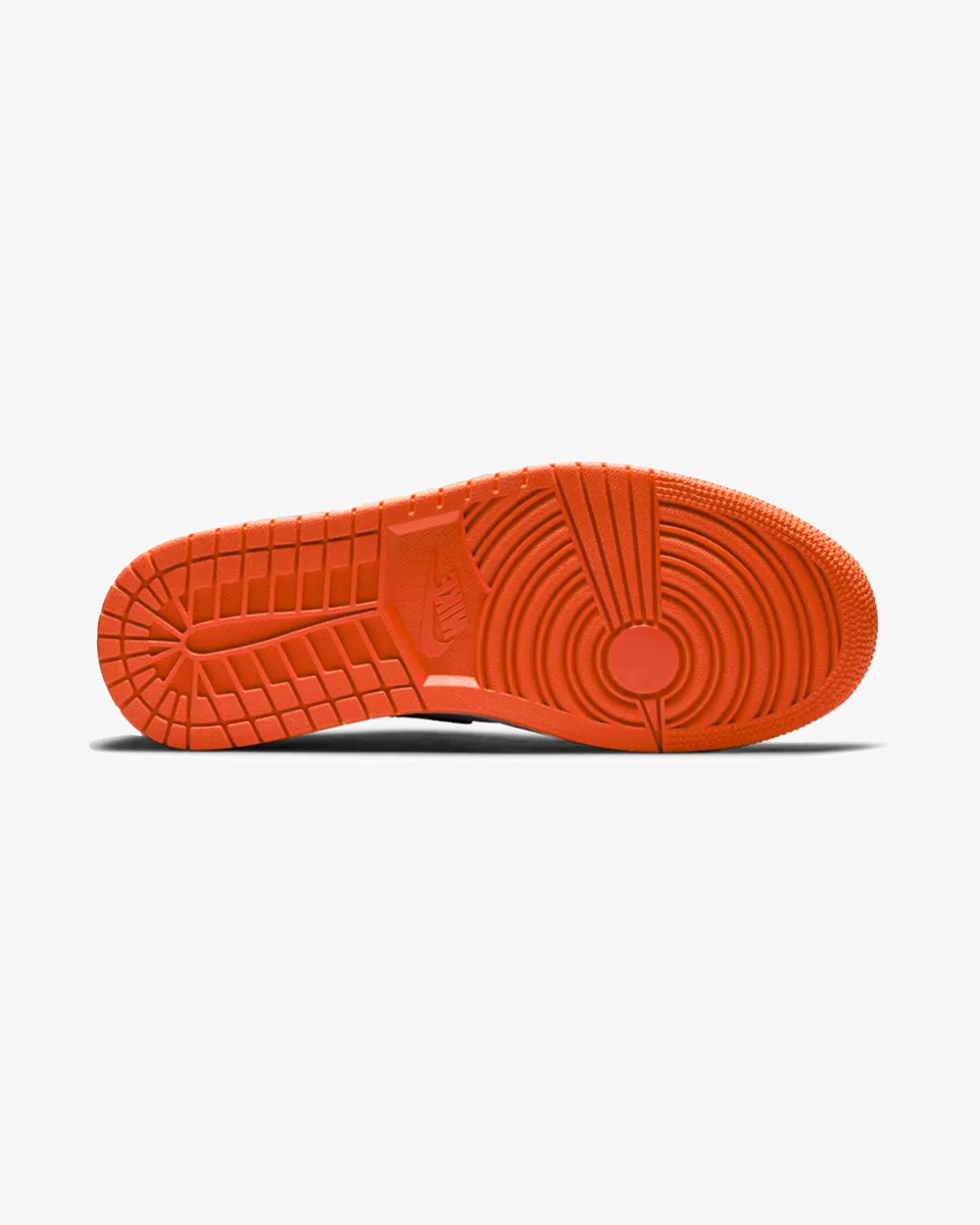NIKE AIR JORDAN1 LOW WOMEN STARFISH