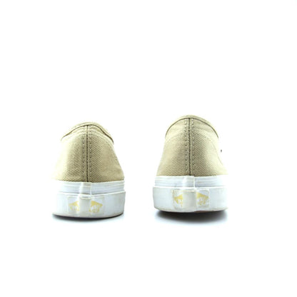 VANS AUTHENTIC