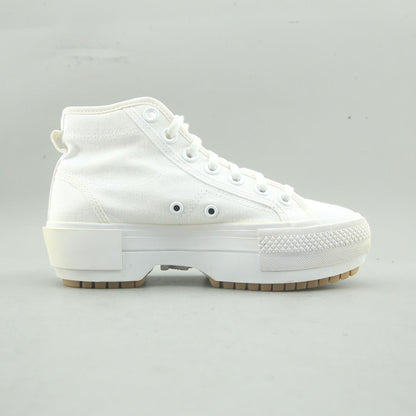ADIDAS NIZZA TREK