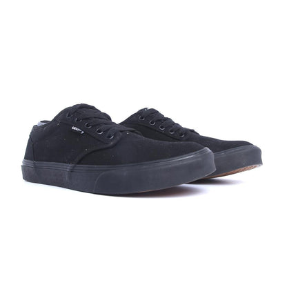 VANS AUTHENTIC
