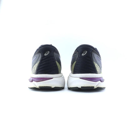 ASICS GT 2000 9