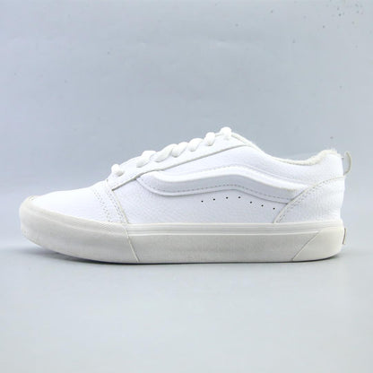 VANS KNU SKOOL