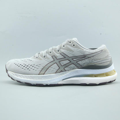 ASICS GEL-KAYANO 28