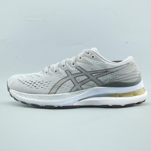 ASICS GEL-KAYANO 28