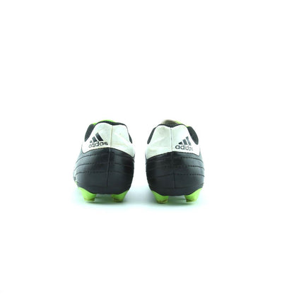 ADIDAS GOLETTO VI FG