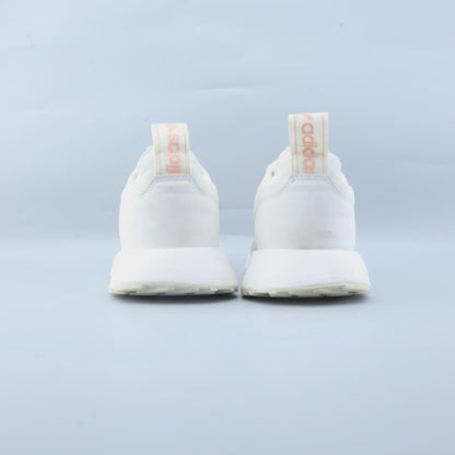 ADIDAS MULTIX