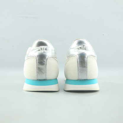 ASICS TIGER RUNNER