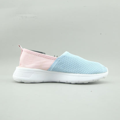ADIDAS LITE RACER