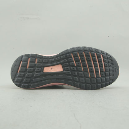 ADIDAS GALACTIC ELITE