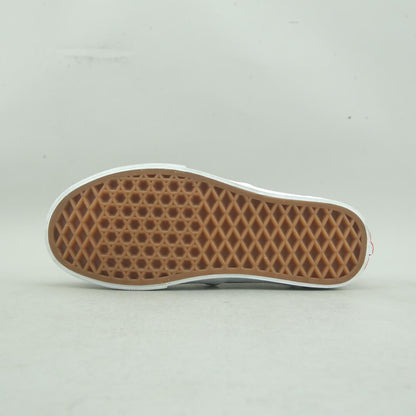 VANS CLASSIC CHECKERBOARD