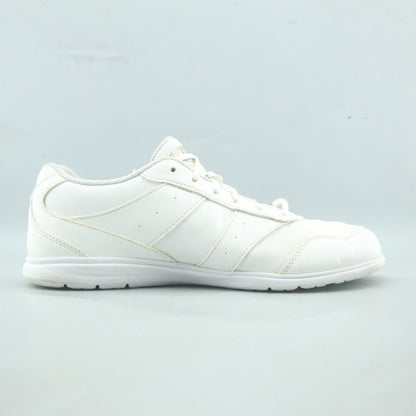ASICS  CHEER 8
