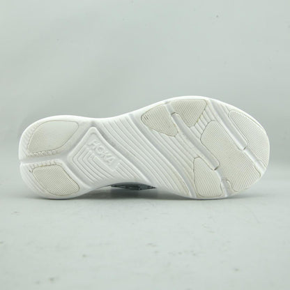 HOKA ONE ONE SOLIMAR