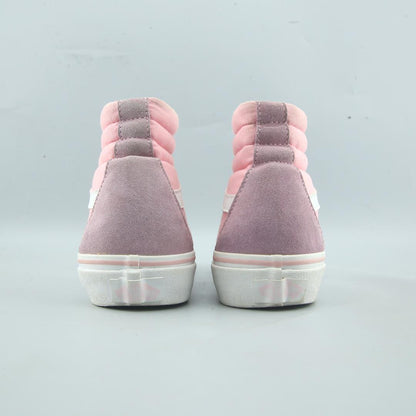 VANS SK8-HI