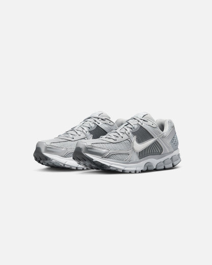 Nike Zoom Vomero 5 Wolf Grey/White
