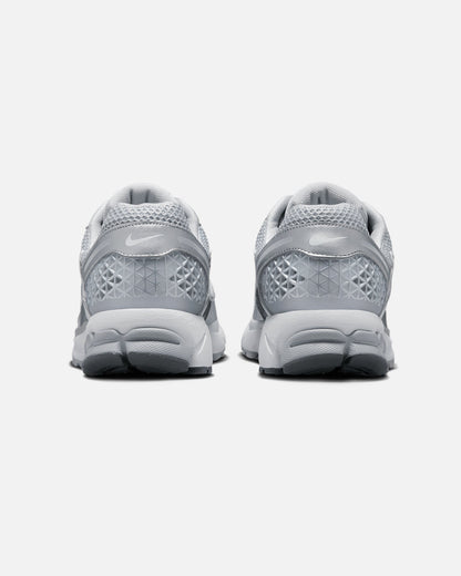 Nike Zoom Vomero 5 Wolf Grey/White