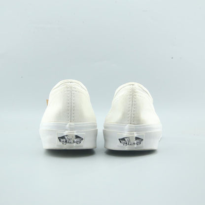 VANS AUTHENTIC
