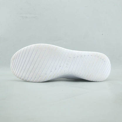 ADIDAS LITE RACER 2.0