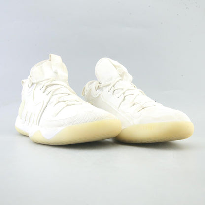 ADIDAS HARDEN STEPBACK 2