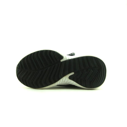 ADIDAS FORTARUN X CF