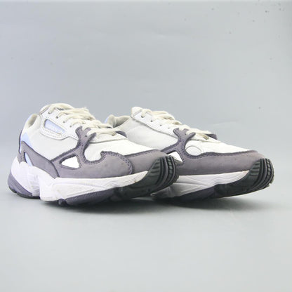 ADIDAS FALCON TRACE