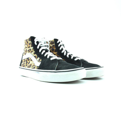 VANS SK8-HI