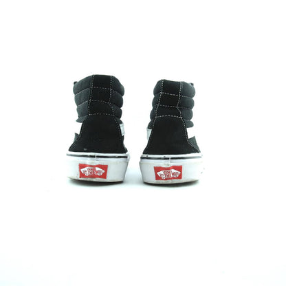 VANS SK8-HI