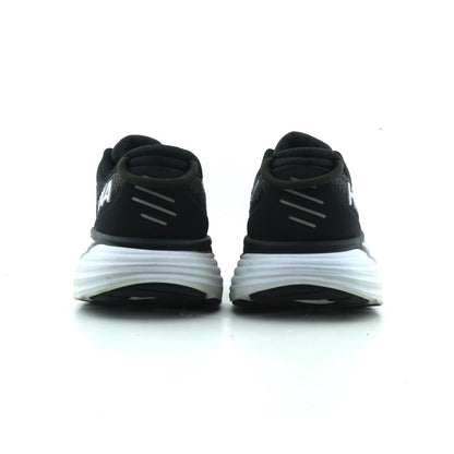 HOKA ONE ONE GAVIOTA 4