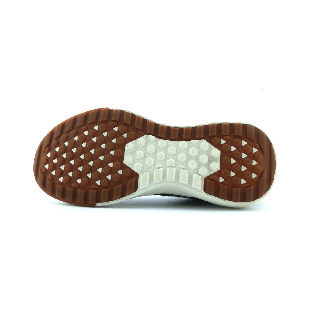 VANS ULTRARANG EXO