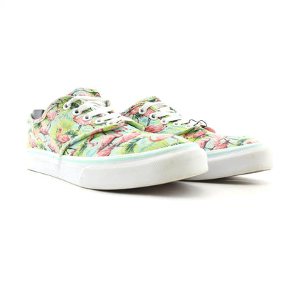 VANS AUTHENTIC