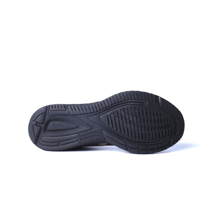 ASICS GEL DS TRAINER 25