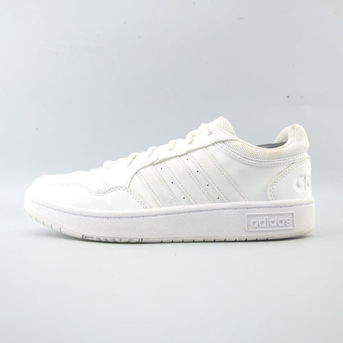 ADIDAS HOOPS 3.0 LOW
