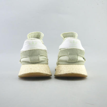 ADIDAS I-5923