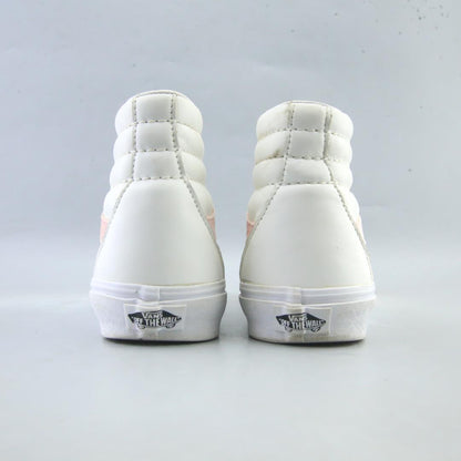 VANS SK8-HI