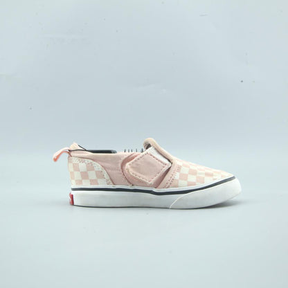 VANS CLASSIC CHECKERBOARD