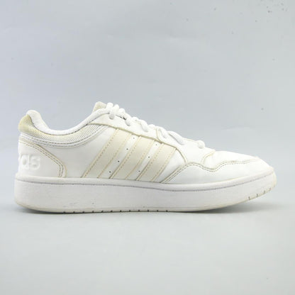 ADIDAS HOOPS 3.0 LOW CLASSIC
