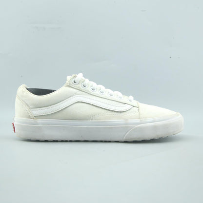 VANS OLD SKOOL