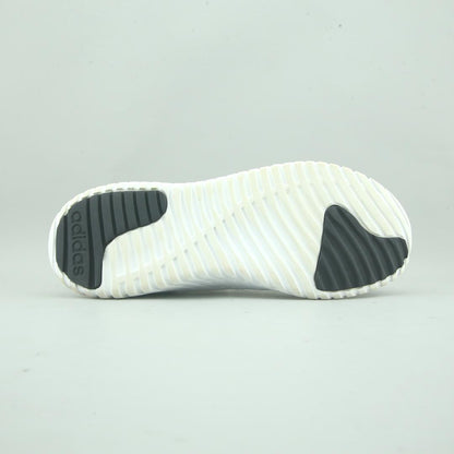 ADIDAS KAPTIR 2.0