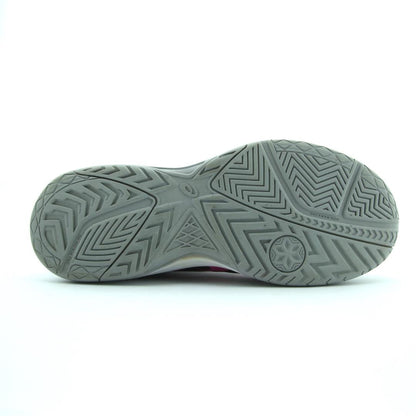 ASICS UPCOURT 5