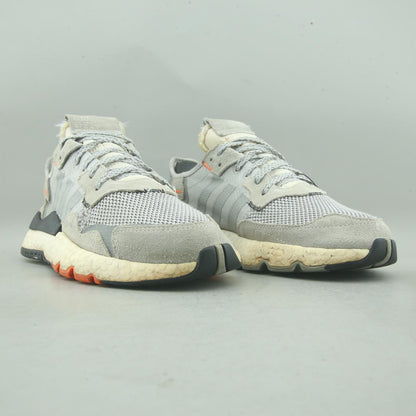 ADIDAS NITE JOGGER