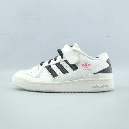 ADIDAS FORUM LOW