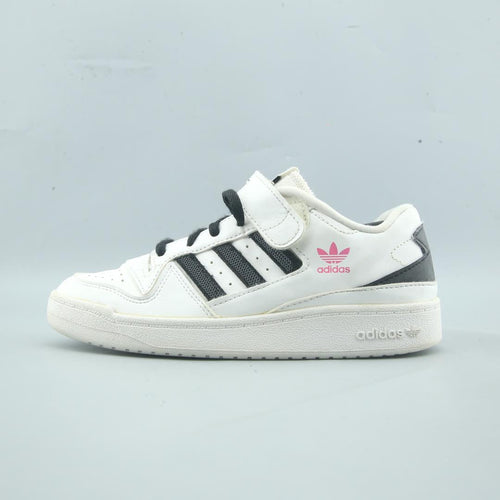 ADIDAS FORUM LOW