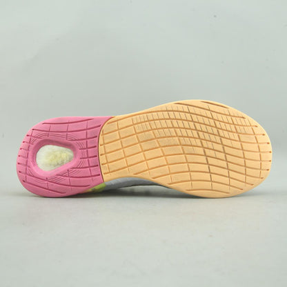 ADIDAS KAPTIR