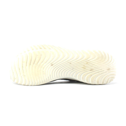 ADIDAS KAPTIR X