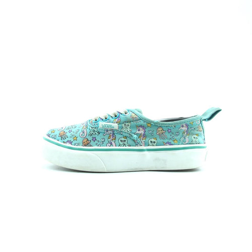 VANS AUTHENTIC