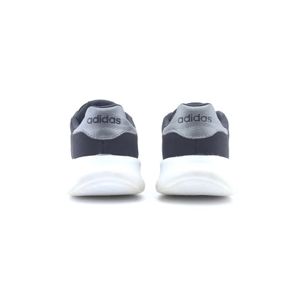 ADIDAS LITE RACER 3.0