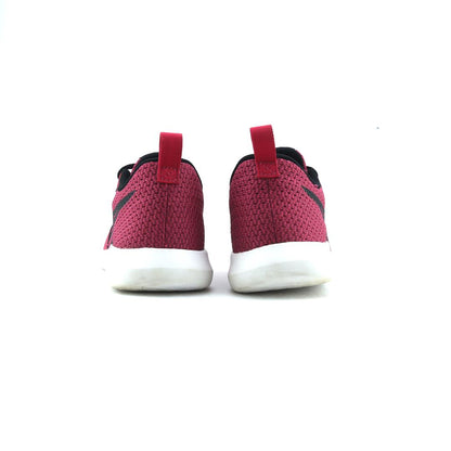 ASICS KANMEI