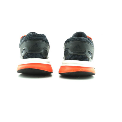 ADIDAS GALAXY ELITE 2
