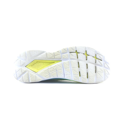 HOKA ONE ONE MACH 5