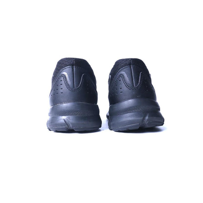 ASICS JOLT 3