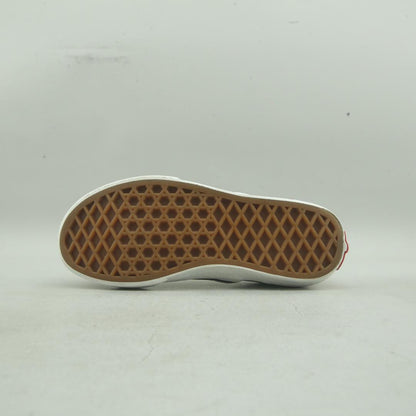 VANS CLASSIC CHECKERBOARD